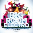 Alfred Beck - Campana (Original Mix)