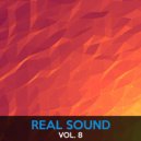 Sequn - Invasion (Original Mix)