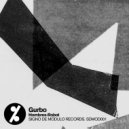 Gurbo - Hombres-Robot