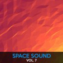 Terny Turny - Bad Bounce (Original Mix)