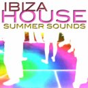 Filth & Splendour - Redwolf