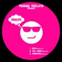 Dragos - Evil Laugh (Original Mix)
