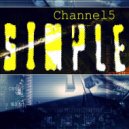 Channel 5 - Simple (Original Mix)