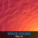 Spyke - Escape (Original Mix)