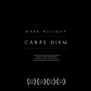 DJ Trendsetter, Mark Holiday - Disco Diva (Deep House mix)