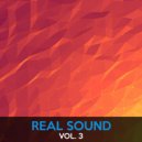 George Van Gogh - The Pleasure (Original Mix)