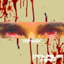 Double Man - Drop Again (Original Mix)