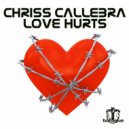Chriss Callebra - Love Hurts (Toomix Remix)