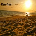 Kan-Non - V On X