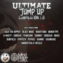 Beast Mode - Psychotic Genius (Original Mix)