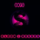 DMPR - 508-7 (Original Mix)