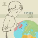 Tokkoi & Emmanuelle Vera - The Night Is Ours(Feat. Emmanuelle Vera)