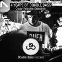 Loopnoise - Suck (Original Mix)