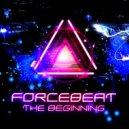 ForceBeat - Liberdade de Expressao (Original Mix)