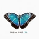 Re-Bound - Likable Girl (Original Mix)