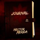 Hector Merida - Discotheque (Original Mix)