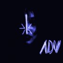 Anna - Universe (Original Mix)