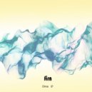Firn - Cerebral (Original Mix)