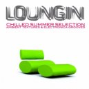 Pedro aguiar - Fulp Piction (Original Mix)