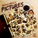 Hector Merida - Reminisce (Original Mix)