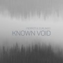 Pierrot & Zurlingo - Known Void