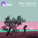 jBam - TriBeach (Elias Uberhausen Remix)