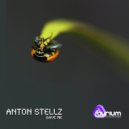 Anton Stellz - Dafuq