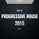 Efra Herrera - Bass Program