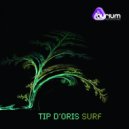 Tip D'Oris - Passive