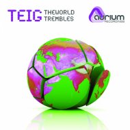 Teig - Digest Myself