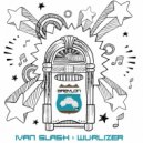 Ivan Slash - Wurlizer