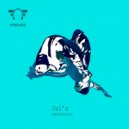 Jul\'s - Impression (Original Mix)