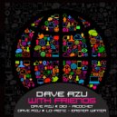 Dave Azu & Lo-Renz - Easter Winter (Original Mix)