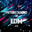 Efra Herrera - Rockstar (Original Mix)