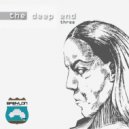Adwer - Poblado Entre Nubes