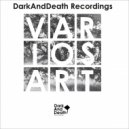 Dporto - Some Questions (Original Mix) (Original)