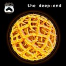 Tip D\'Oris - Hope (Original Mix)