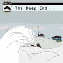 Audiofunk - The Duck