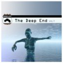 Chris Karpas - Count On Me
