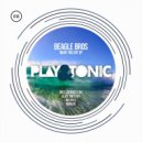 Beagle Bros, Maxxx - Universal Funk