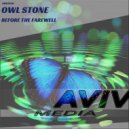 Owl Stone - Sweet Sorrow (Original Mix)
