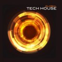 Peter Wagner - Trippland (Original Mix)