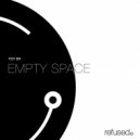 Fer BR - Fourth Dimension (Original Mix) (Original)