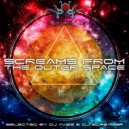 Aum Sync - Overture to Outerspace (Original Mix)