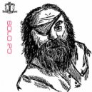 Levent Er - Chark (Original Mix)