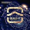 Somersault - The Ascent (Original Mix)