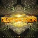 Dubstruction - Impulse VIP (Original)