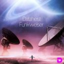 Dataheist - Funkweiser