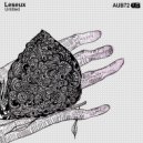 Leseux - Untitled