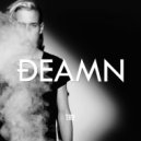 DEAMN - Try (Original Mix)